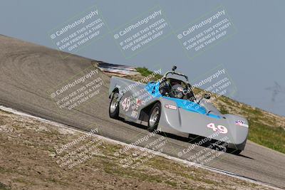 media/Mar-17-2024-CalClub SCCA (Sun) [[2f3b858f88]]/Group 5/Race/